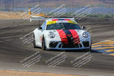 media/Oct-21-2023-PCA San Diego (CVR) (Sat) [[fa6e4d687e]]/3-Orange/Session 2 (Turns 9 and 8)/